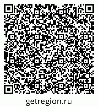 79120947101