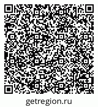 79120947102