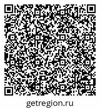 79120947106