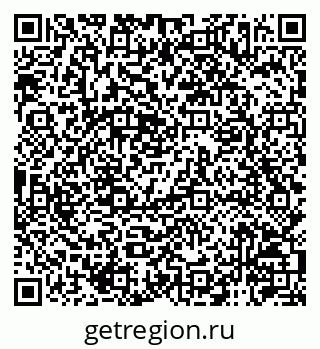79120947108