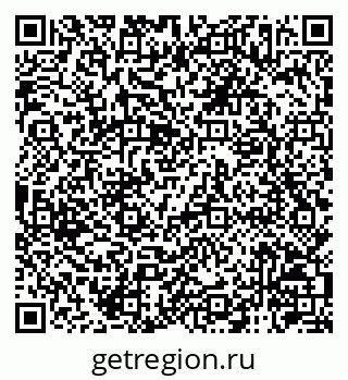 79120947109
