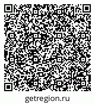 79120947110
