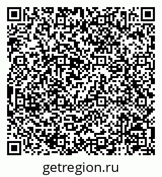 79120947111