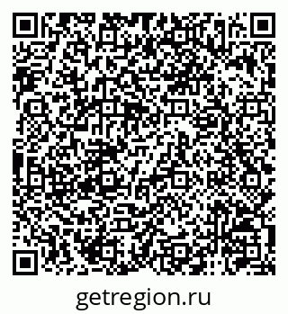 79120947113