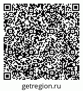79120947114