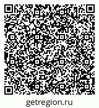 79120947115