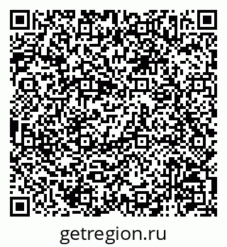 79120947118