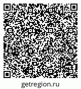 79120947119