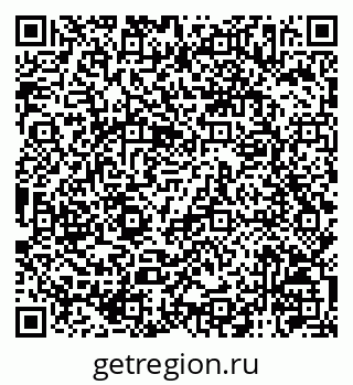 79120947120