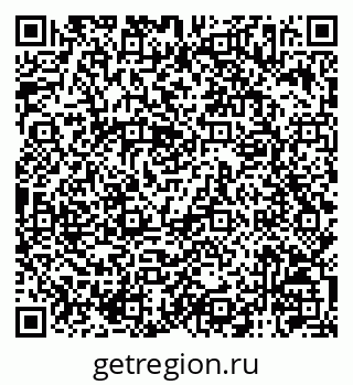 79120947123