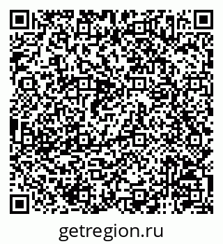 79120947124