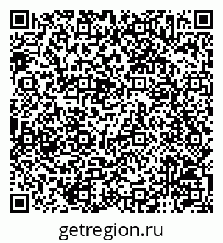 79120947127