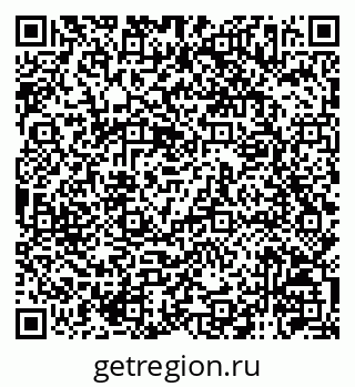 79120947128
