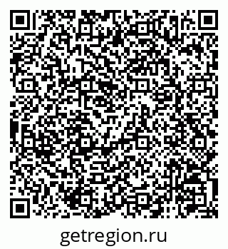 79120947132
