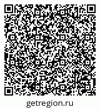79120947135