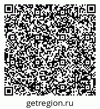 79120947136