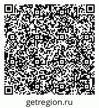 79120947138
