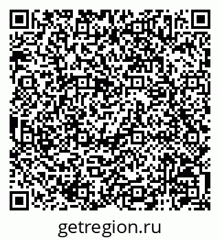 79120947139