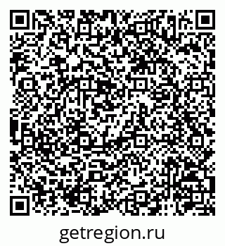 79120947140