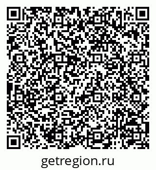 79120947143