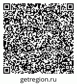 79120947145