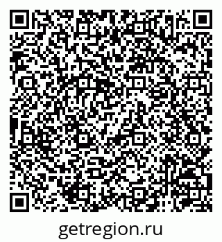 79120947146