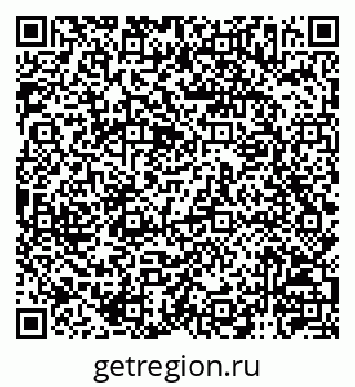 79120947148