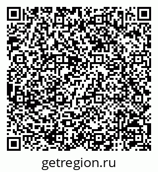 79120947151