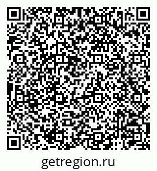 79120947152