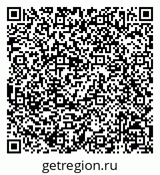 79120947154