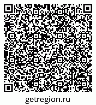 79120947155