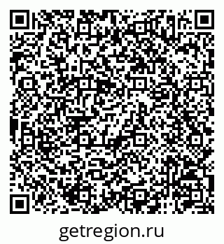 79120947156