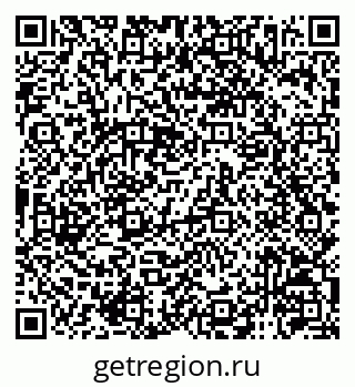 79120947157
