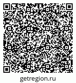 79120947160