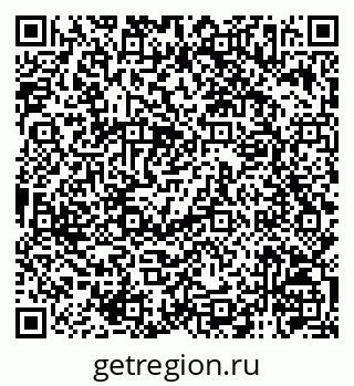 79120947163