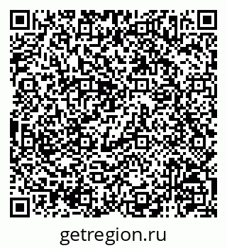 79120947165