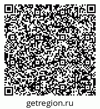 79120947169