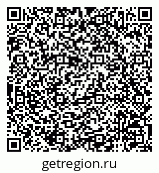 79120947171