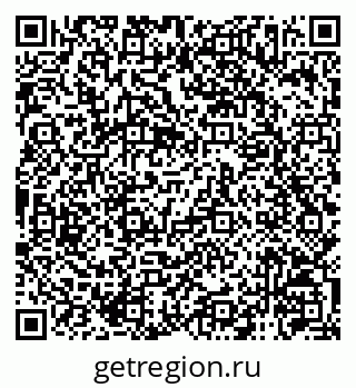 79120947172
