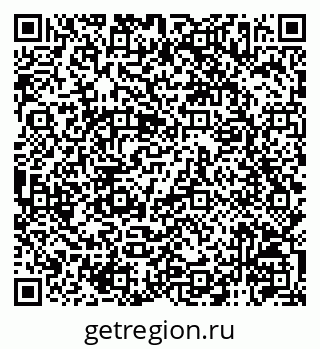 79120947175