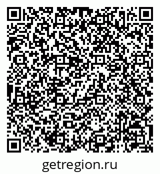 79120947177
