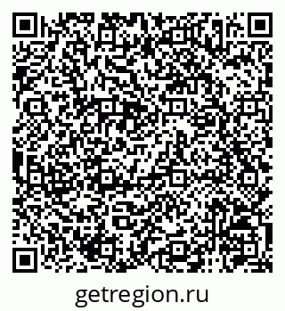 79120947178