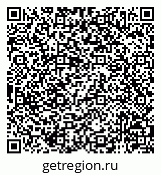 79120947180