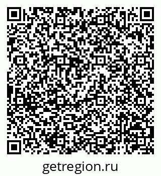 79120947183