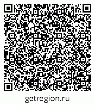 79120947184