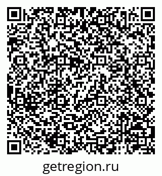 79120947185