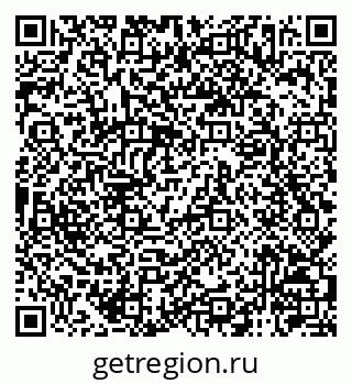 79120947186
