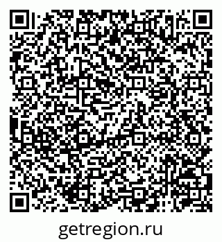 79120947189