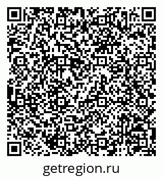 79120947190