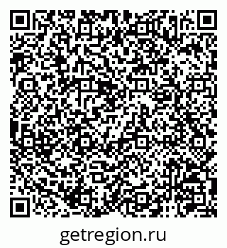 79120947191